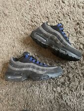 Size nike air for sale  POTTERS BAR