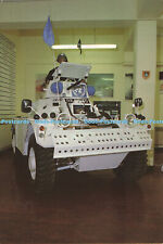 ferret armoured car for sale  WARLINGHAM