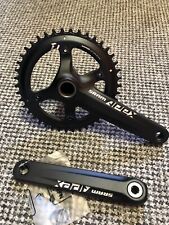 Sram apex gxp for sale  LEEK