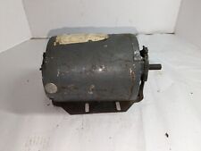 Vintage Westinghouse 1/2HP Electric Motor 1725RPM, 316P301 for sale  Shipping to South Africa