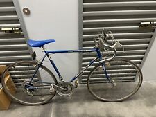 Schwinn caliente bike for sale  Chicago