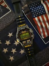 Vintage timex ironman for sale  Shelbyville