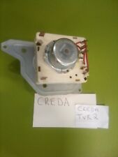 Creda tumble dryer for sale  FLINT