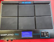 Alesis sample pad for sale  Albuquerque