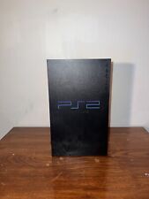 Used, Sony Playstation 2 PS2 FAT NTSC-J Console Only SCPH-30006 PARTS READ DESCRIPTION for sale  Shipping to South Africa