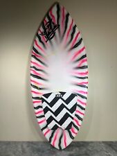 Zap skimboard pink for sale  Cape Coral