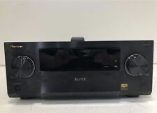 Used, Pioneer SC-LX704 9.2-ch Network AV Atmos Receiver 2019 Model $1300 Retail for sale  Shipping to South Africa