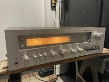 Vintage scott stereo for sale  Vacaville
