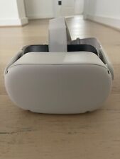 vr headset remote for sale  Liberty Hill