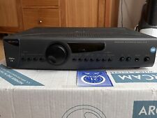 arcam 10 for sale  BRISTOL