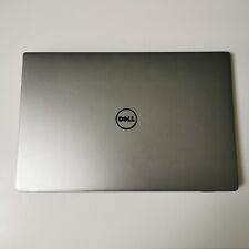 Dell xps 9350 for sale  HITCHIN