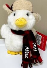 2011 macy aflac for sale  Chatsworth