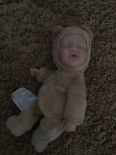 Anne geddes doll for sale  KIDDERMINSTER