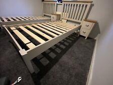 Beds side bed for sale  BIRMINGHAM