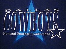 Dallas cowboys nfc for sale  Frisco