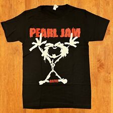Pearl jam alive for sale  West Haven