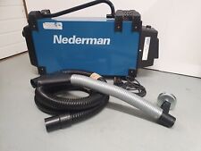 Nederman fume eliminator for sale  LONDON