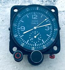 Dodane type flyback d'occasion  Toulouse-