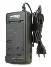 Thomson ac17 chargeur d'occasion  Paris XX