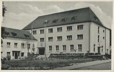 1940 wolnzach arbeitsdienstlag gebraucht kaufen  Passau