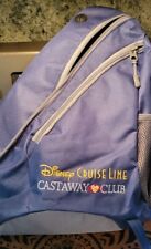 Disney sling bag for sale  Shipping to Ireland