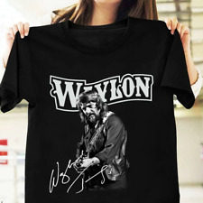 Waylon jennings country for sale  Shipping to Ireland