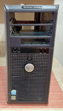 Dell optiplex gx620 for sale  Knoxville