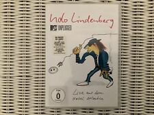 Udo lindenberg dvd gebraucht kaufen  Hamburg