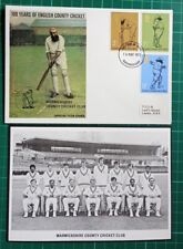 1973 county cricket for sale  RUSHDEN