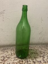 200 bottiglie vetro usato  Torino