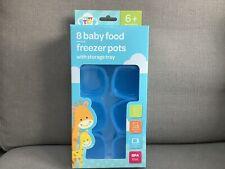 Tiny steps baby for sale  NANTWICH