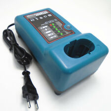 Battery charger makita for sale  Shipping to Ireland