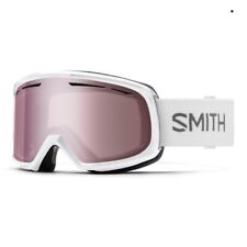 Smith optics drift for sale  Miami