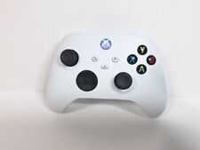 Microsoft Xbox One Wireless Controller White Model 1914 for sale  Shipping to South Africa