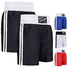 Farabi boxing shorts for sale  OLDBURY