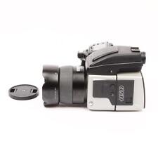 Hasselblad h5d medium for sale  Elizabethport