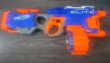 Nerf battery operated for sale  BILSTON