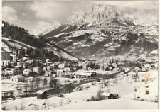 Fiera primiero trento usato  Isola Vicentina