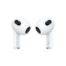 Apple airpods new d'occasion  Le Cannet