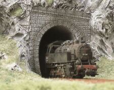 Tunnel portals railway for sale  SANDOWN