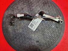 Used, YAMAHA YZF R7 QUICK SHIFTER 2023  for sale  Shipping to South Africa