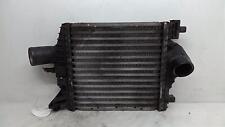 Intercooler vito 638 d'occasion  France