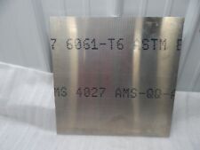 .080 aluminum sheet for sale  Danville