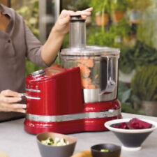 Kitchenaid kit accessoire d'occasion  La Grand-Croix