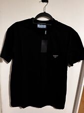 Prada shirt size for sale  NEWPORT