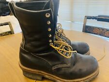 Red wing 2218 for sale  Houston