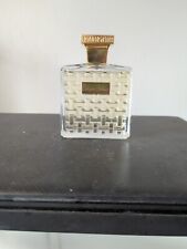 Houbigant cologne intense for sale  NEWPORT