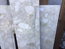 Pre owned marble for sale  BIRMINGHAM