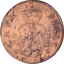 1063184 coin german d'occasion  Lille-