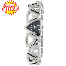 Orologio bracciale donna usato  Marcianise